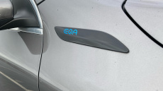 Mercedes-Benz Eqa 250+ 140kW AMG Line 70.5kWh 5dr Auto Electric Hatchback